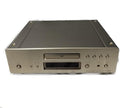 Denon Cd Sacd Players Dcd-S10