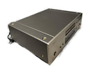 Denon Cd Sacd Players Dcd-S10