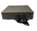 Denon Cd Sacd Players Dcd-S10