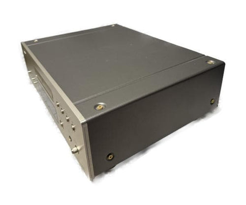 Denon Cd Sacd Players Dcd-S10