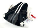 New Balance Sneakers F343 U996