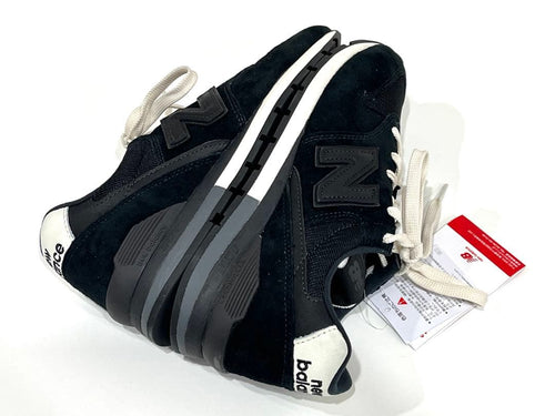 New Balance Sneakers F343 U996