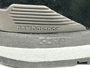 New Balance Sneakers F343 U996