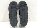 New Balance Sneakers F343 U996