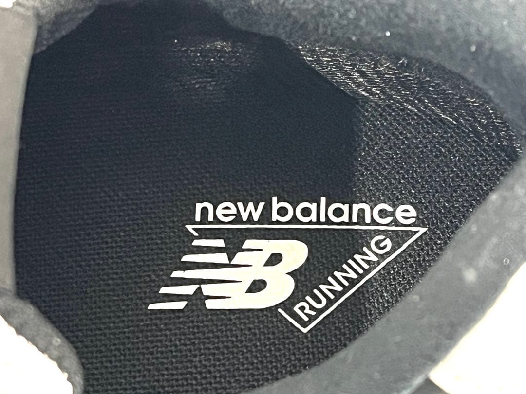 New Balance Sneakers F343 U996