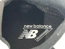 New Balance Sneakers F343 U996