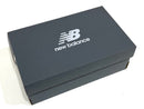 New Balance Sneakers F343 U996