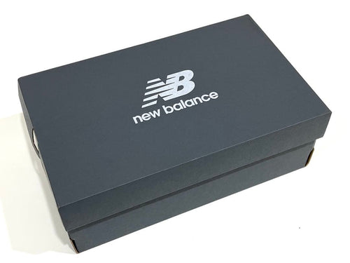 New Balance Sneakers F343 U996