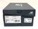 New Balance Sneakers F343 U996