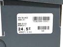 New Balance Sneakers F343 U996