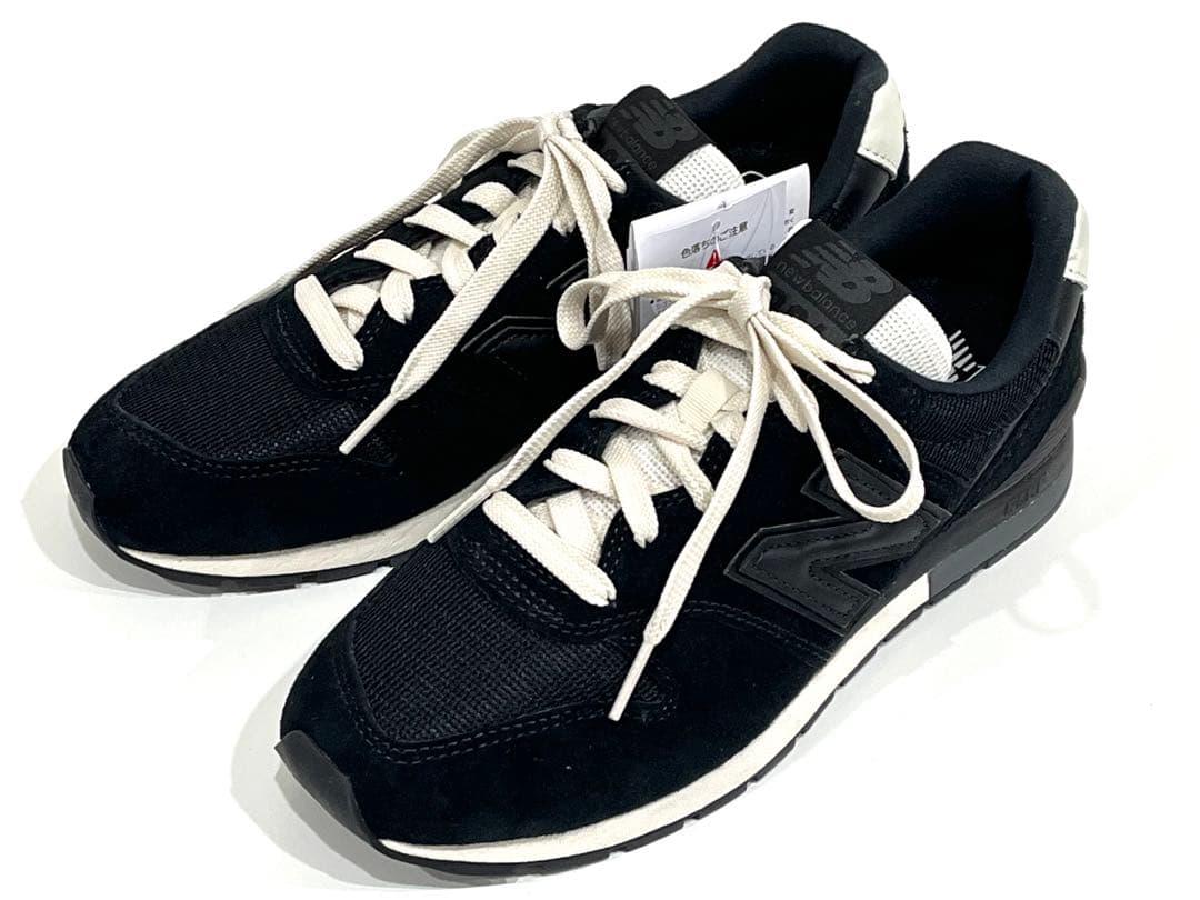 New Balance Sneakers F343 U996
