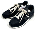 New Balance Sneakers F343 U996