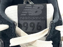 New Balance Sneakers F343 U996
