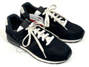 New Balance Sneakers F343 U996