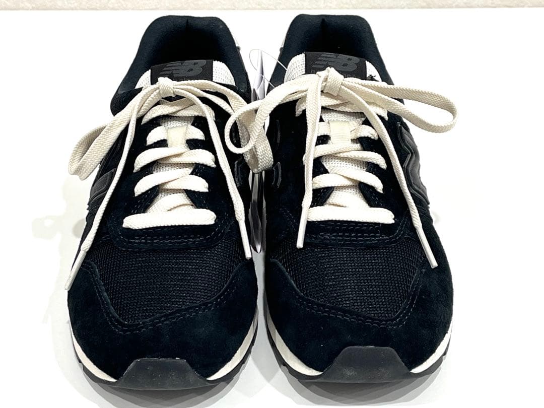 New Balance Sneakers F343 U996