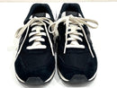 New Balance Sneakers F343 U996