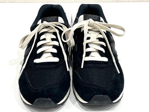 New Balance Sneakers F343 U996
