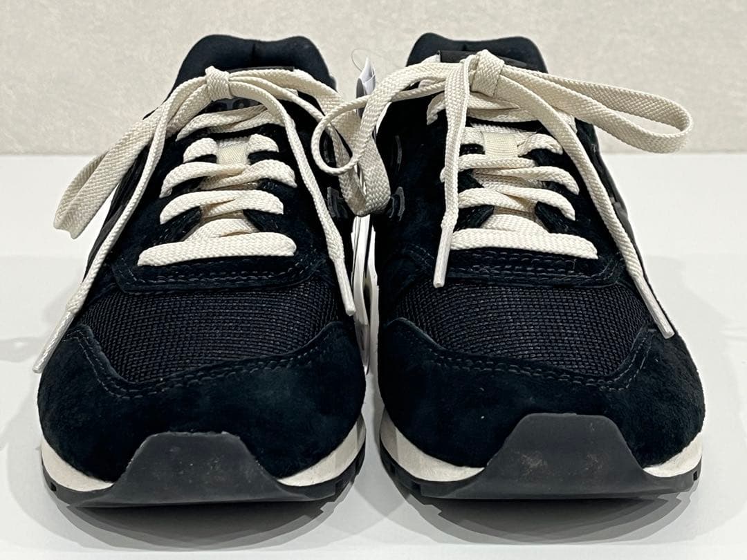 New Balance Sneakers F343 U996