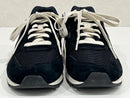 New Balance Sneakers F343 U996