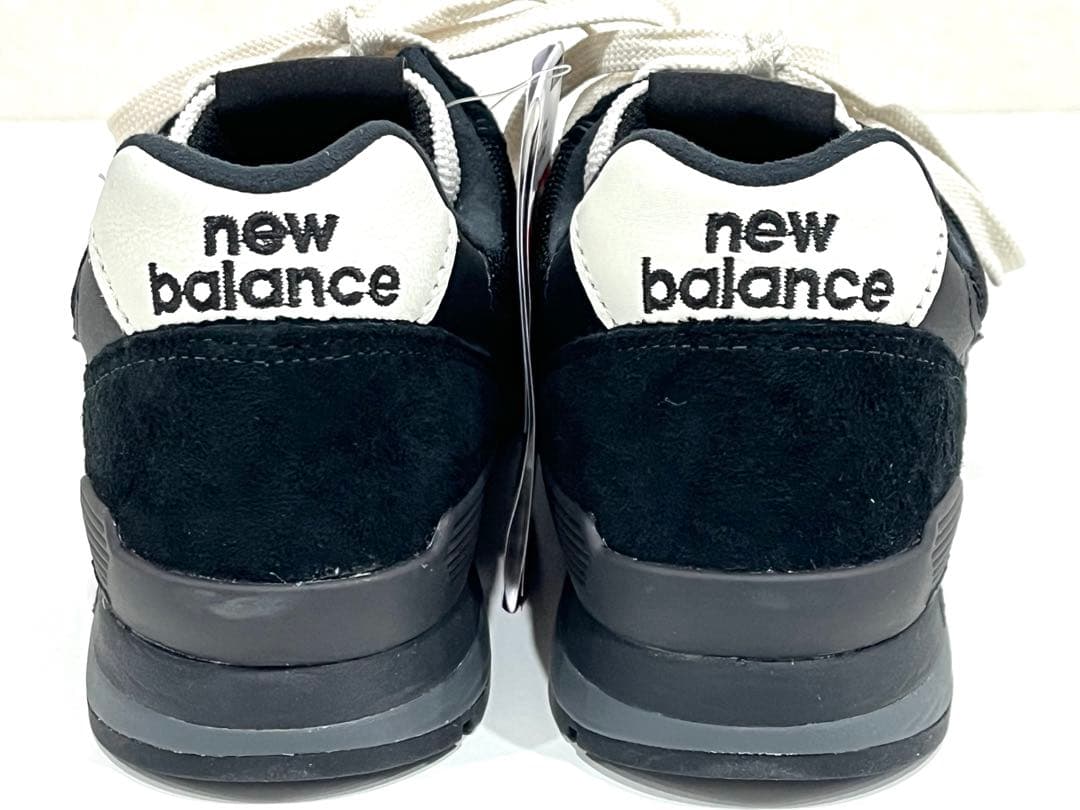 New Balance Sneakers F343 U996