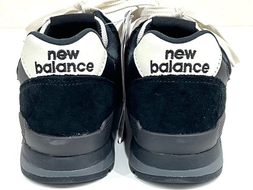 New Balance Sneakers F343 U996