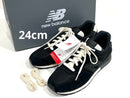 New Balance Sneakers F343 U996