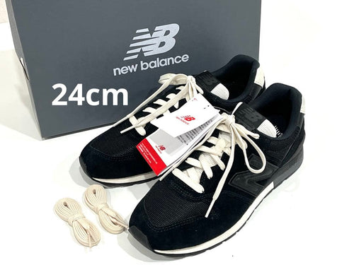 New Balance Sneakers F343 U996