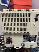 Mini Component Systems Victor Ca-Uxqx1-P Y2K