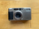 Contax Compact Cameras (Film) Tvs