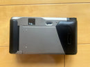 Contax Compact Cameras (Film) Tvs