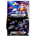Good Smile Company Others 2 Moderoid 1