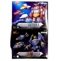 Good Smile Company Others 2 Moderoid 1