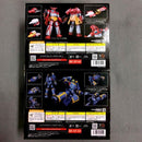 Good Smile Company Others 2 Moderoid 1