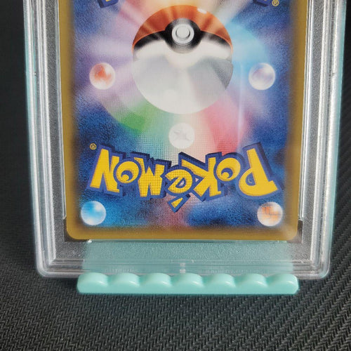 Pokemon Card Game Psa Gx Hr
