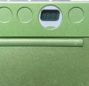 Sony Portable Md Players Walkman Mz-E800