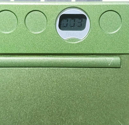 Sony Portable Md Players Walkman Mz-E800