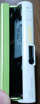 Sony Portable Md Players Walkman Mz-E800