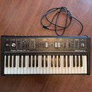 Analog Synthesizer Roland Rs-09