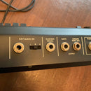 Analog Synthesizer Roland Rs-09