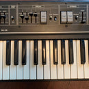 Analog Synthesizer Roland Rs-09
