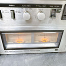 Teac Open Reel B15 X-1000R