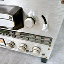 Teac Open Reel B15 X-1000R