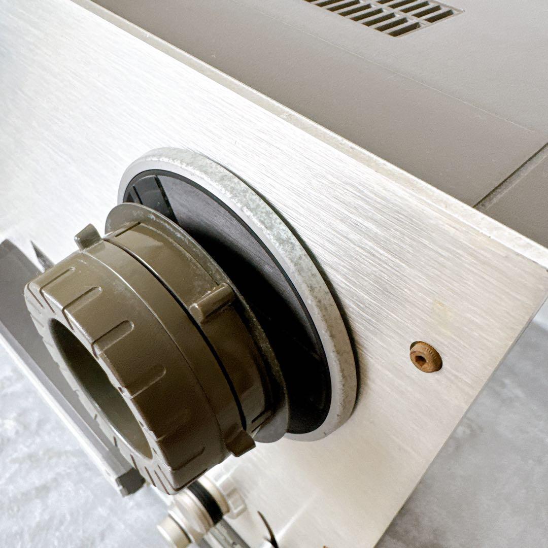 Teac Open Reel B15 X-1000R