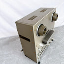 Teac Open Reel B15 X-1000R