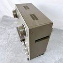 Teac Open Reel B15 X-1000R