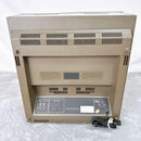 Teac Open Reel B15 X-1000R