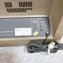 Teac Open Reel B15 X-1000R