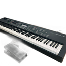 Yamaha Others Mox8 88