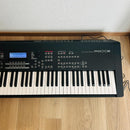 Yamaha Others Mox8 88