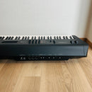 Yamaha Others Mox8 88